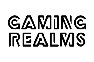 Gaming Realms